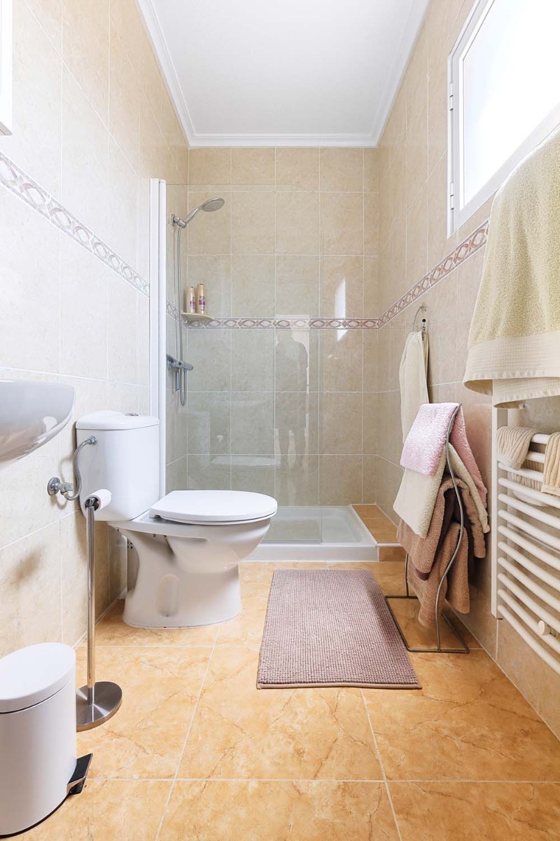 Casa · Reventa - Pilar de la Horadada · Pinar de Campoverde · Alicante · España