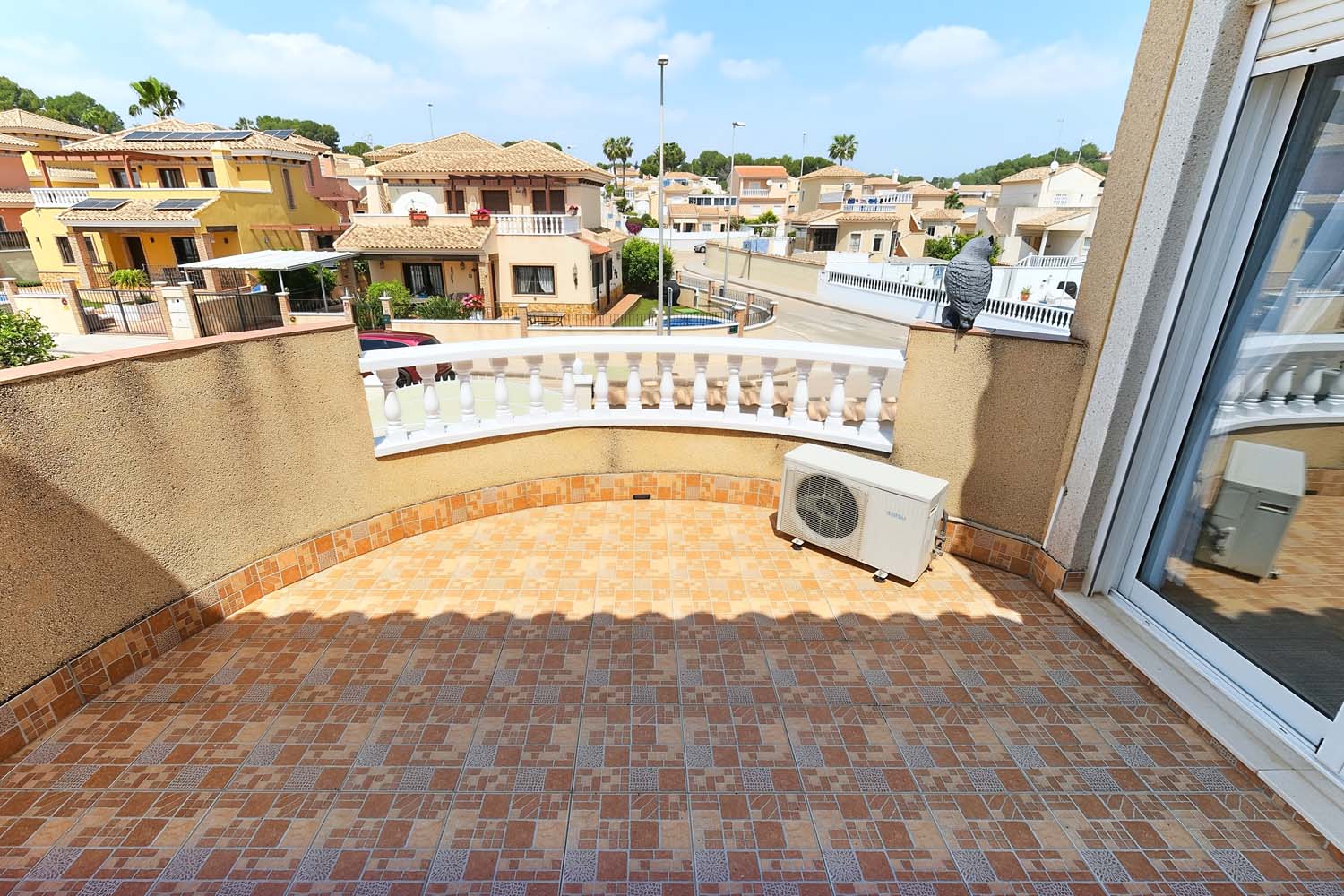 Casa · Reventa - Pilar de la Horadada · Pinar de Campoverde · Alicante · España