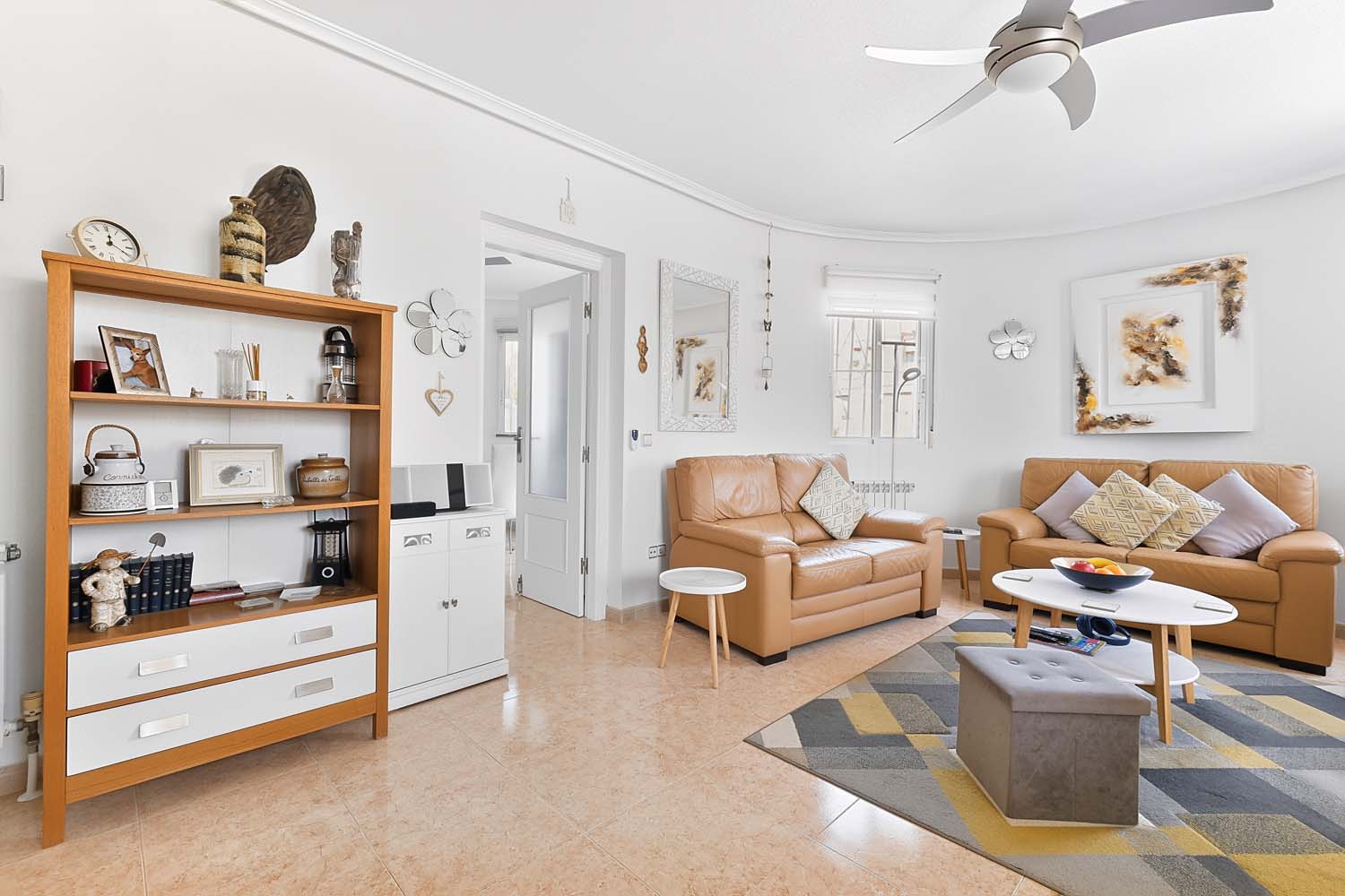 Casa · Reventa - Pilar de la Horadada · Pinar de Campoverde · Alicante · España