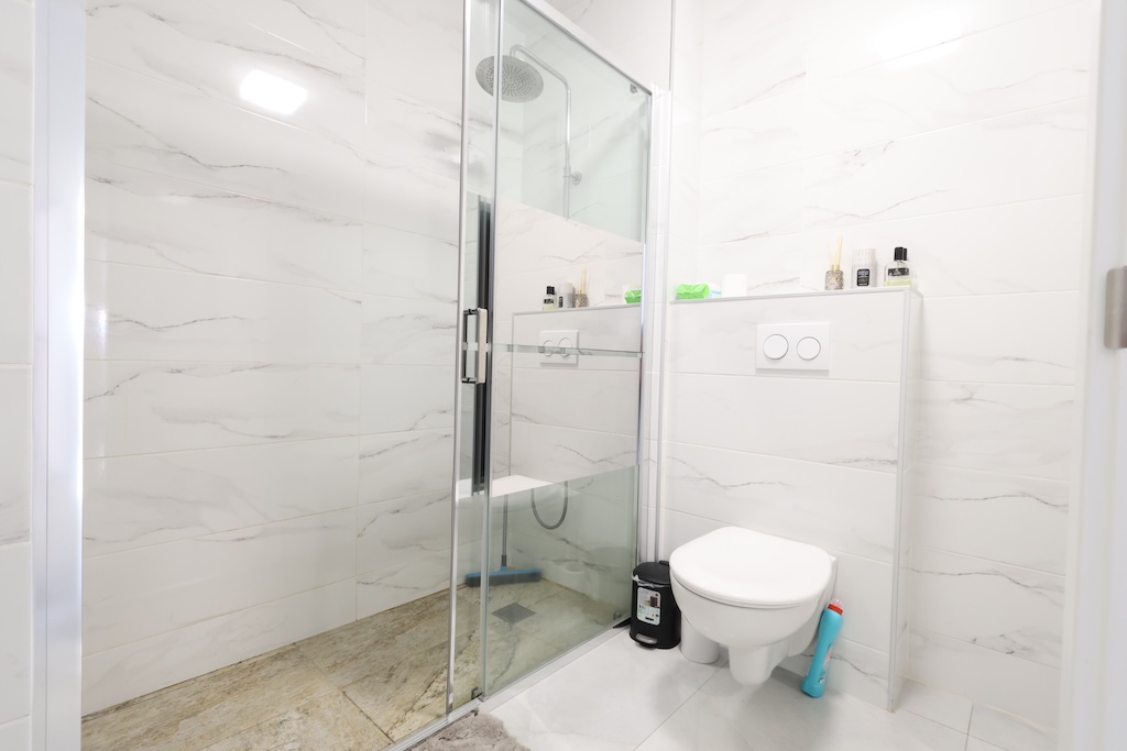 Wohnung · Wiederverkauf - Torrevieja · Alicante · Spanien