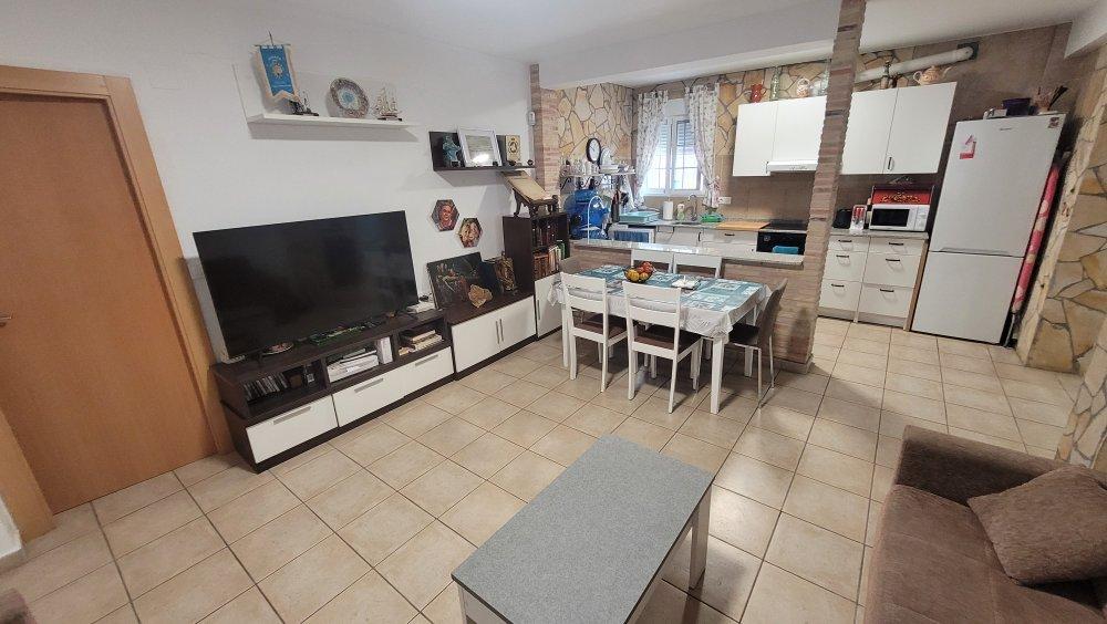 Casa · Reventa - Pilar de la Horadada · Pinar de Campoverde · Alicante · España