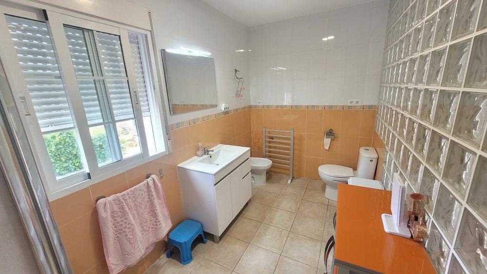 Casa · Reventa - Pilar de la Horadada · Pinar de Campoverde · Alicante · España