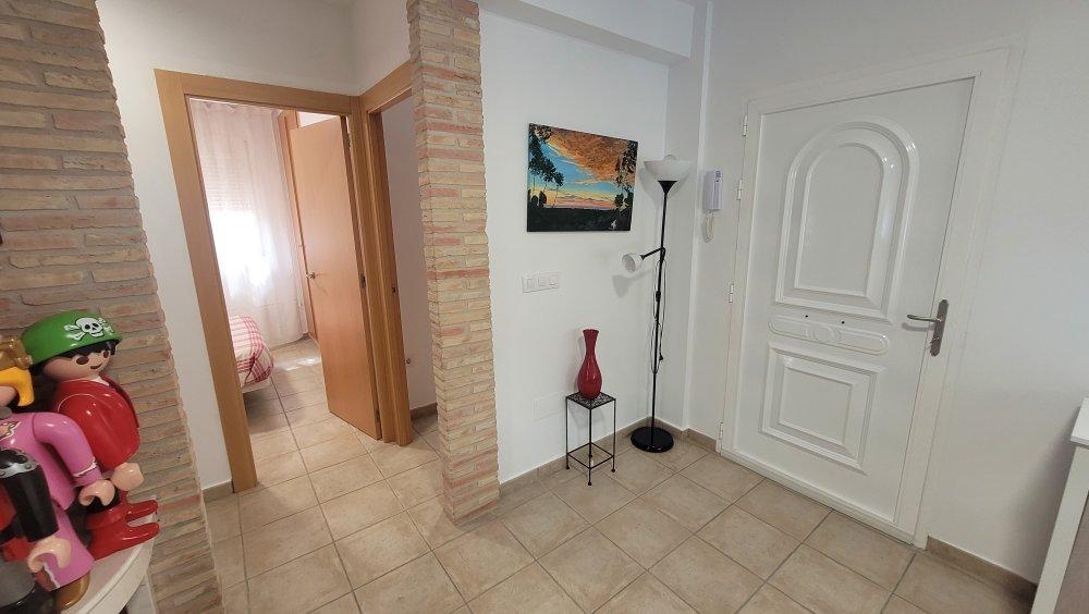 Casa · Reventa - Pilar de la Horadada · Pinar de Campoverde · Alicante · España