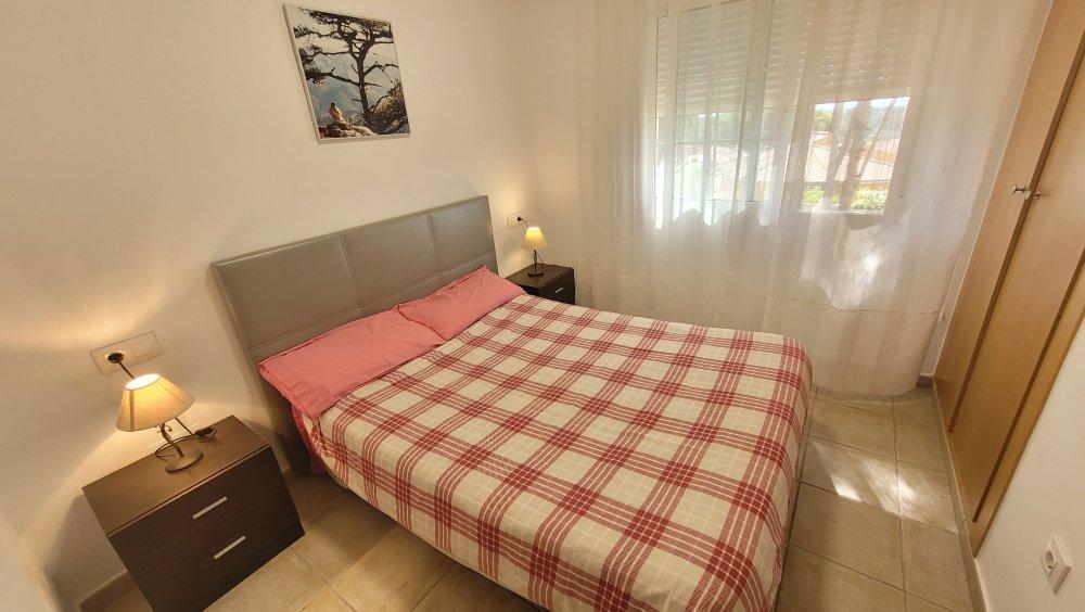 Casa · Reventa - Pilar de la Horadada · Pinar de Campoverde · Alicante · España