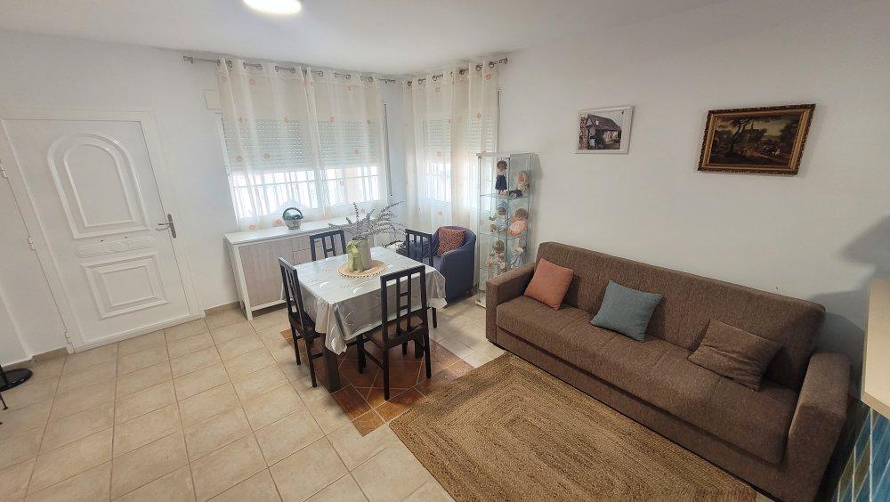 Casa · Reventa - Pilar de la Horadada · Pinar de Campoverde · Alicante · España