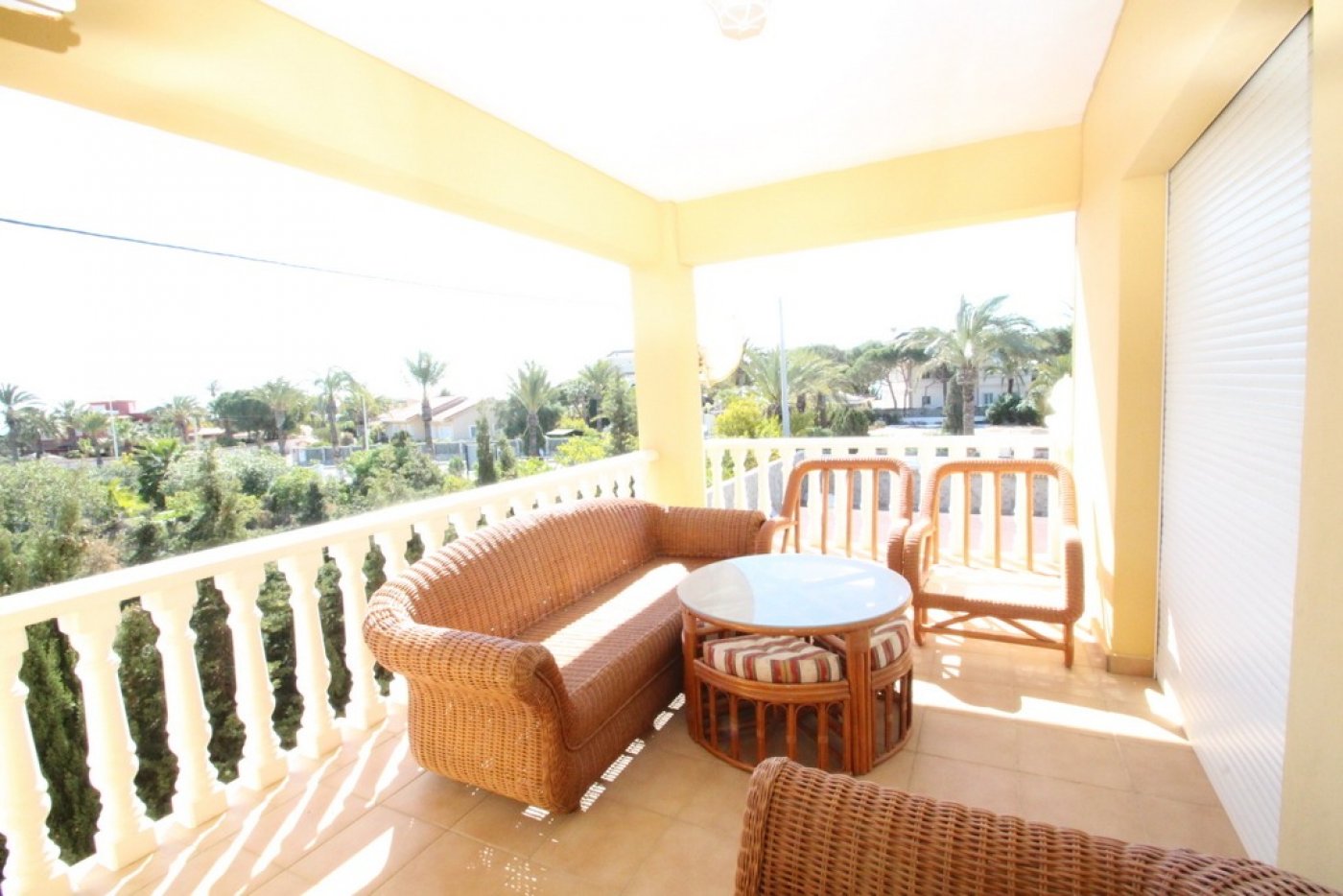 Haus · Wiederverkauf - Cabo Roig · Alicante · Spanien