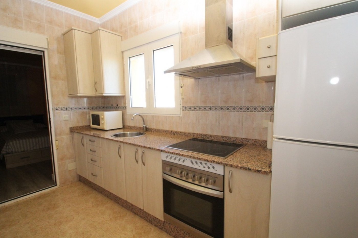 Haus · Wiederverkauf - Cabo Roig · Alicante · Spanien