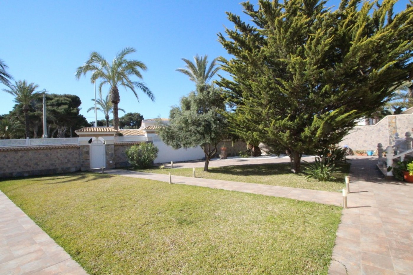 Haus · Wiederverkauf - Cabo Roig · Alicante · Spanien