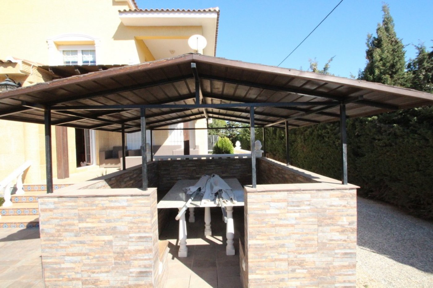 Haus · Wiederverkauf - Cabo Roig · Alicante · Spanien