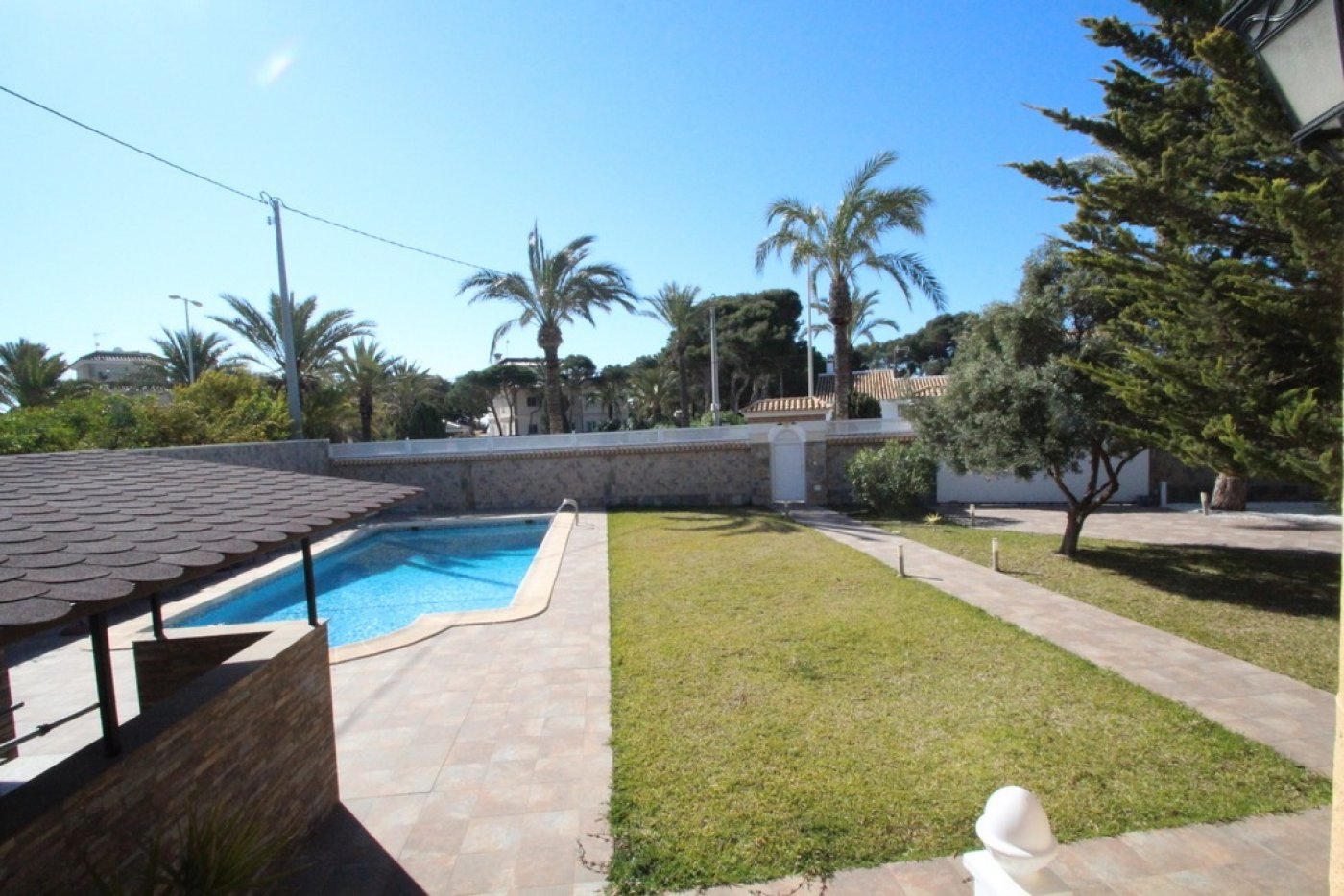 Haus · Wiederverkauf - Cabo Roig · Alicante · Spanien