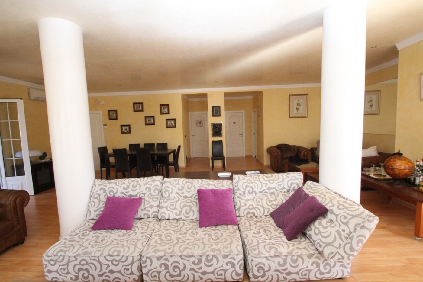 Haus · Wiederverkauf - Cabo Roig · Alicante · Spanien
