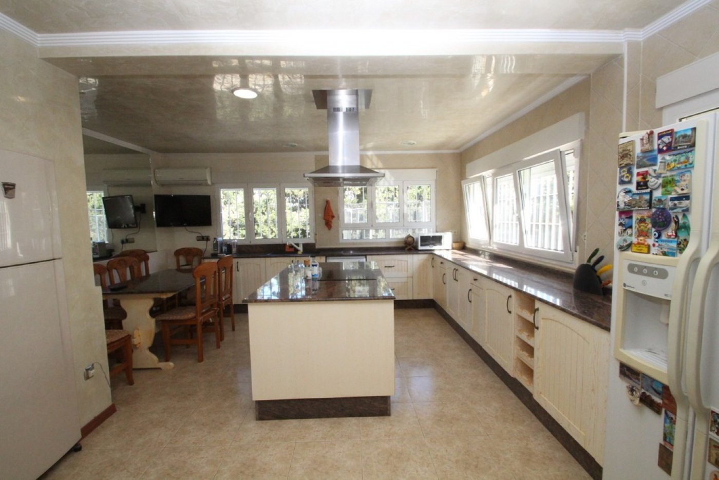 Haus · Wiederverkauf - Cabo Roig · Alicante · Spanien
