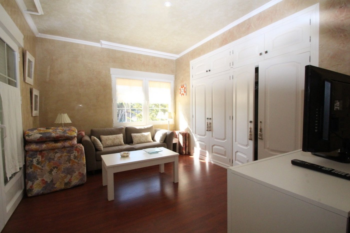 Haus · Wiederverkauf - Cabo Roig · Alicante · Spanien