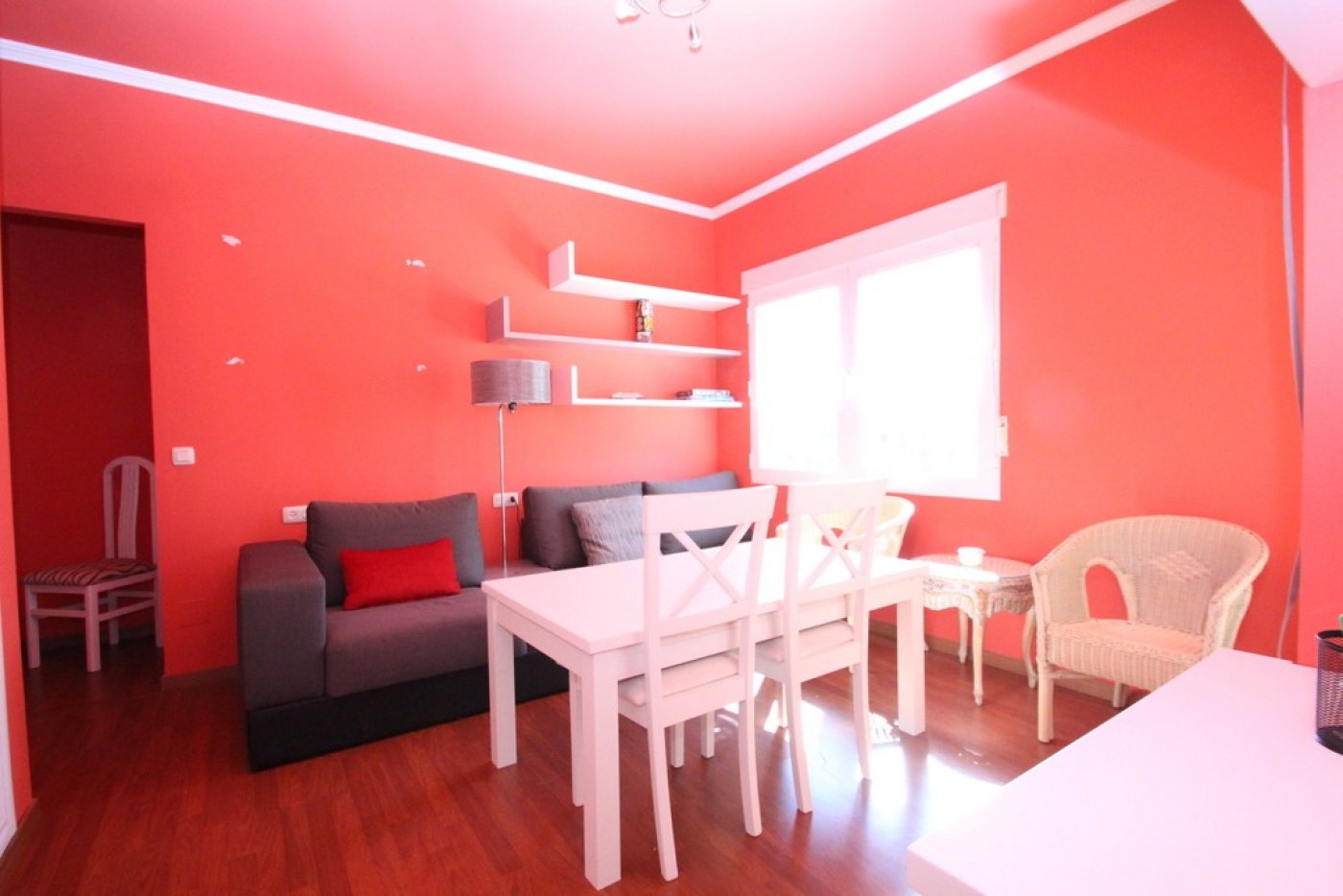 Haus · Wiederverkauf - Cabo Roig · Alicante · Spanien