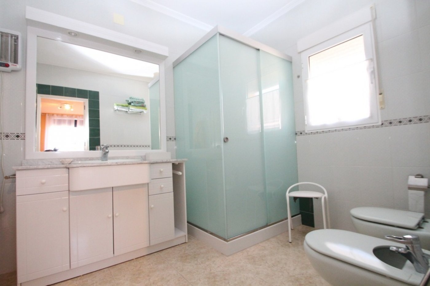 Haus · Wiederverkauf - Cabo Roig · Alicante · Spanien