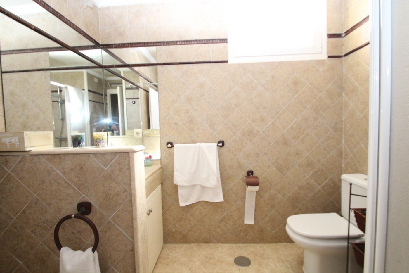 Haus · Wiederverkauf - Cabo Roig · Alicante · Spanien