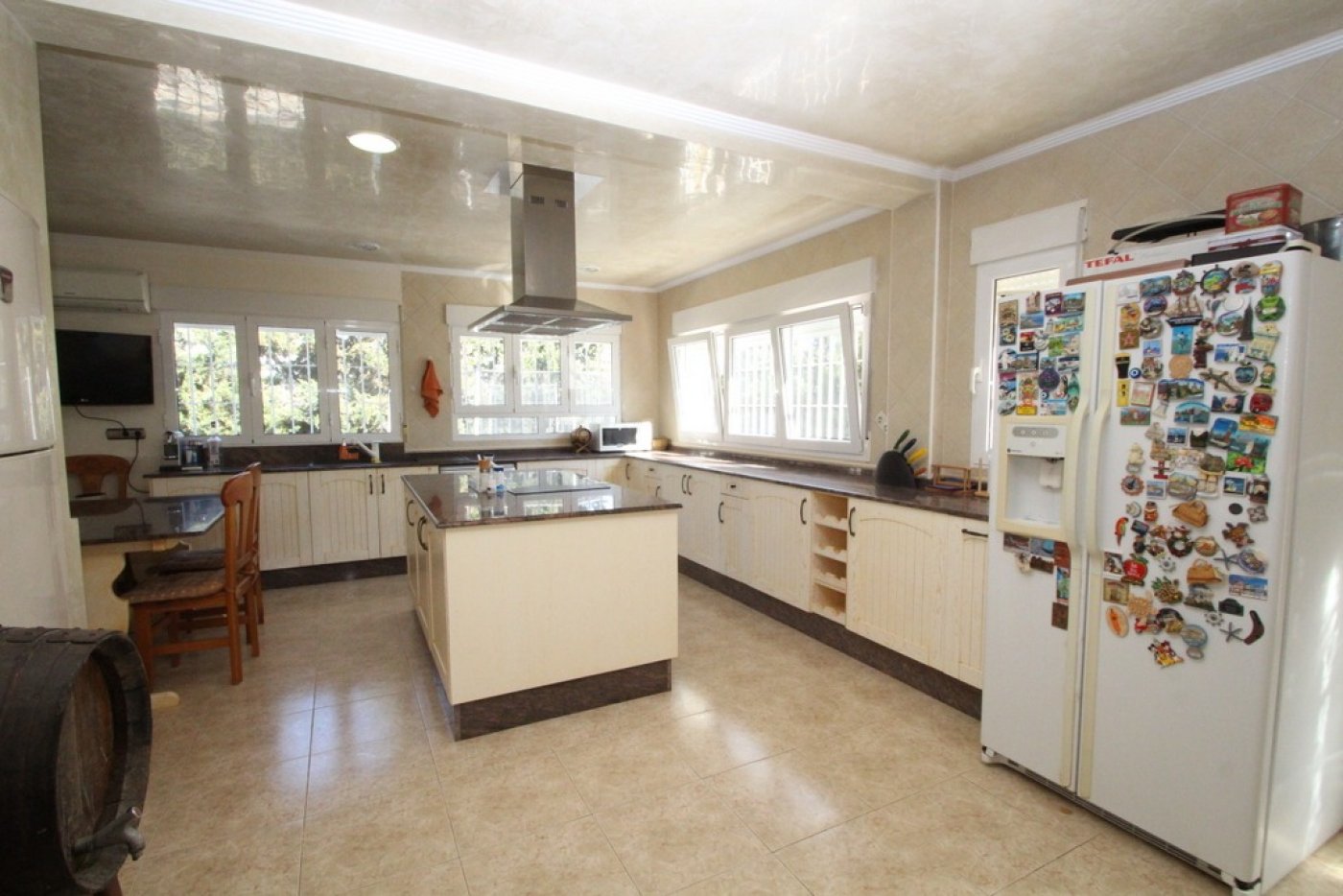 Haus · Wiederverkauf - Cabo Roig · Alicante · Spanien
