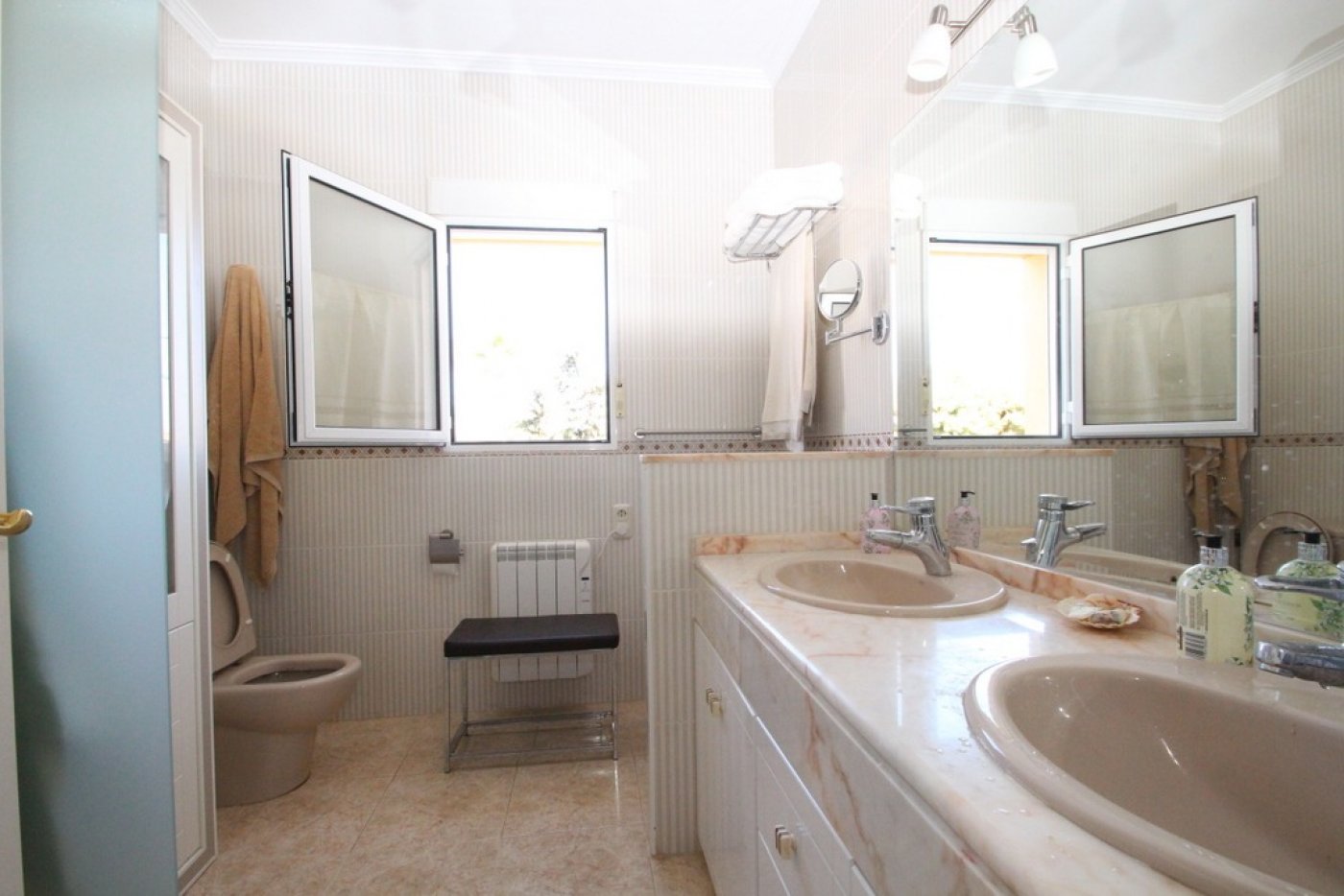 Haus · Wiederverkauf - Cabo Roig · Alicante · Spanien
