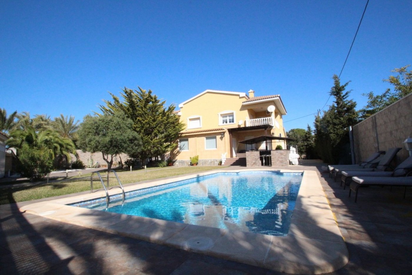 Haus · Wiederverkauf - Cabo Roig · Alicante · Spanien