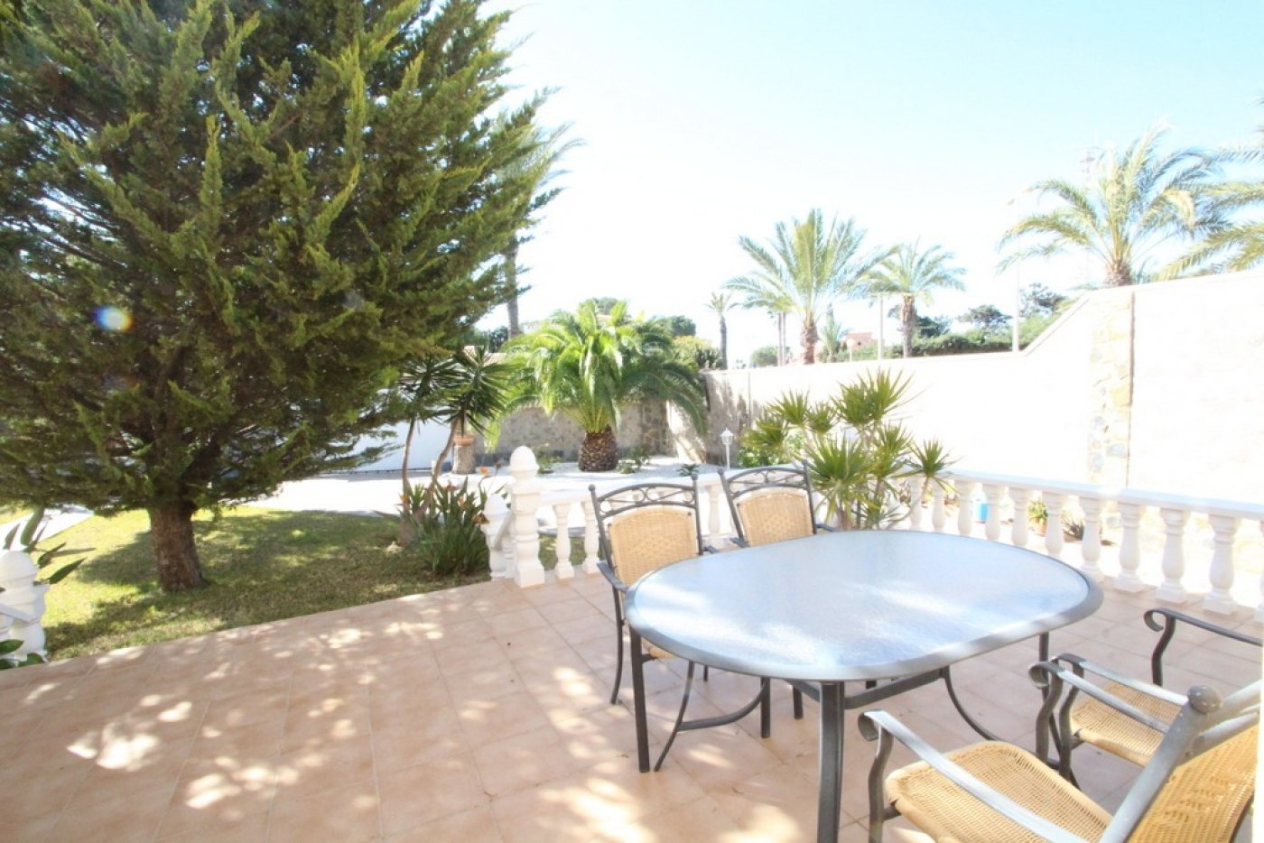 Haus · Wiederverkauf - Cabo Roig · Alicante · Spanien