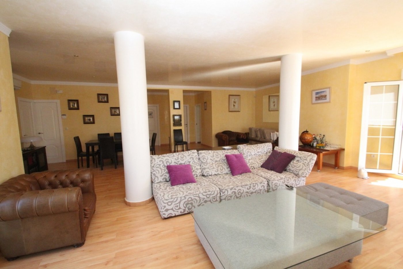 Haus · Wiederverkauf - Cabo Roig · Alicante · Spanien