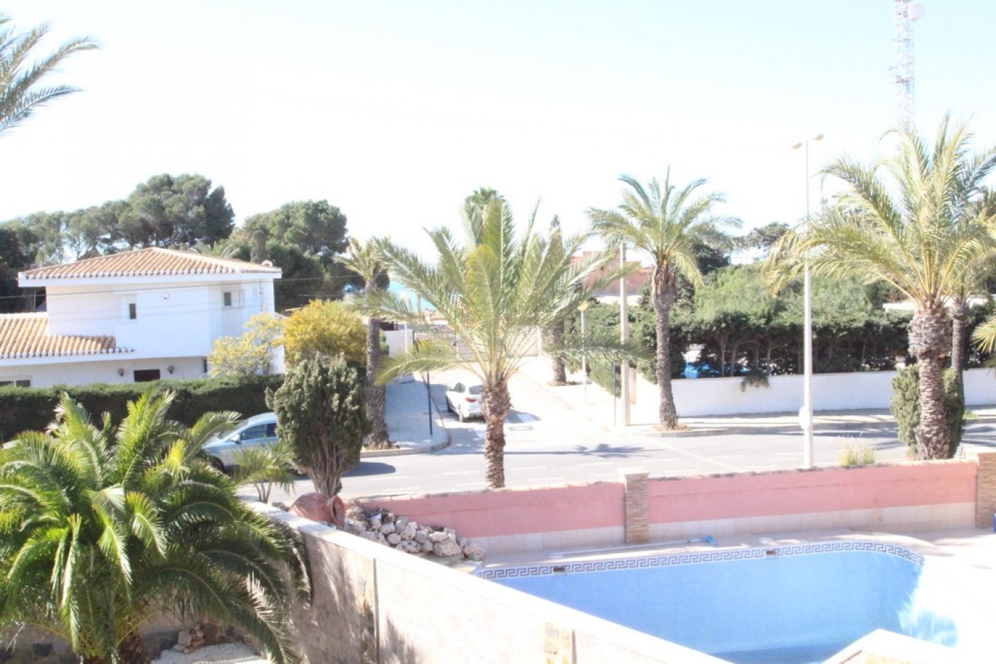Haus · Wiederverkauf - Cabo Roig · Alicante · Spanien