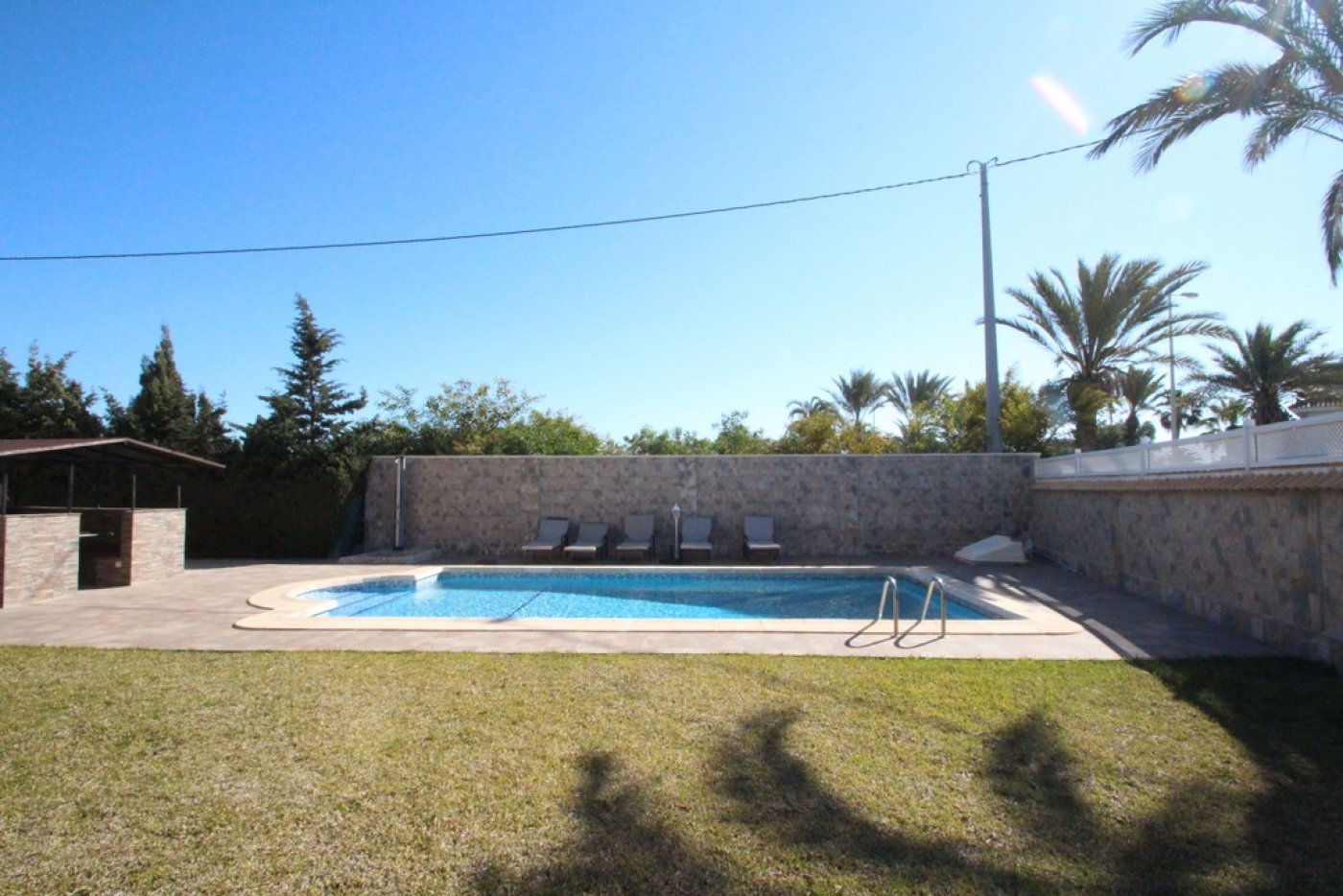 Haus · Wiederverkauf - Cabo Roig · Alicante · Spanien