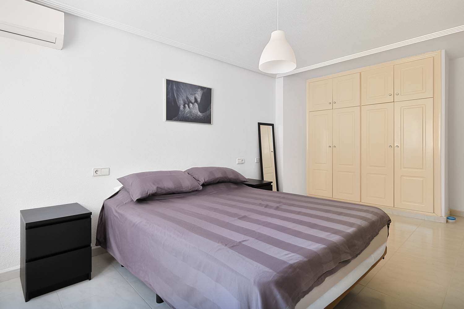 Casa · Reventa - Pilar de la Horadada · Pinar de Campoverde · Alicante · España