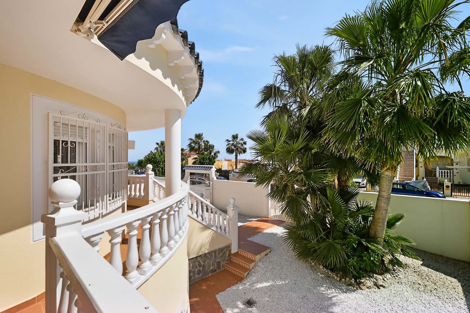 Casa · Reventa - Pilar de la Horadada · Pinar de Campoverde · Alicante · España