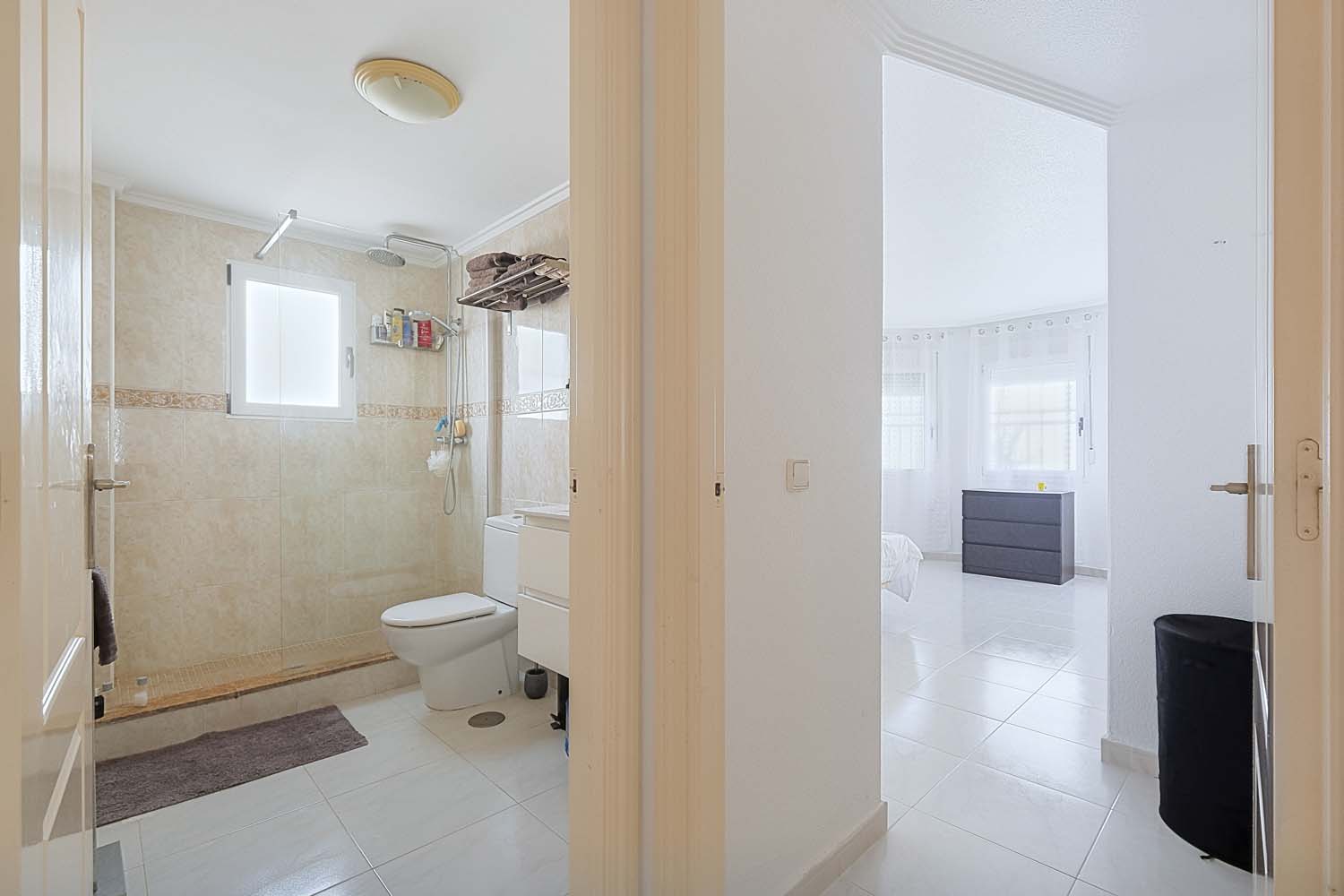 Casa · Reventa - Pilar de la Horadada · Pinar de Campoverde · Alicante · España