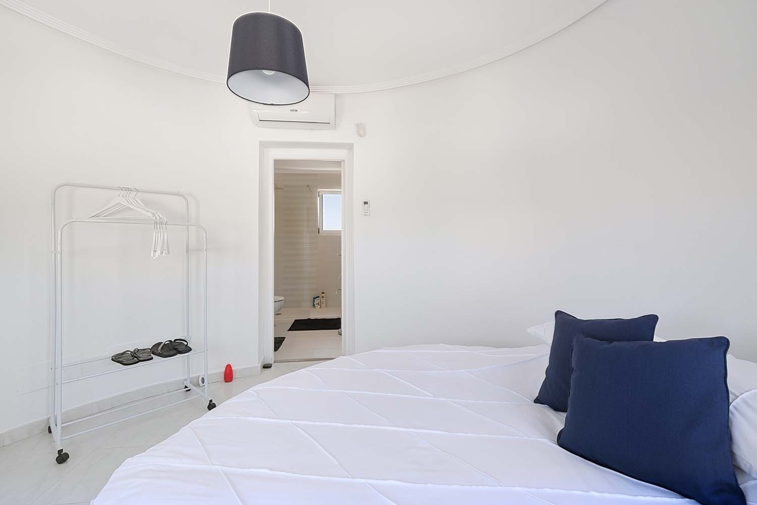 Casa · Reventa - Pilar de la Horadada · Pinar de Campoverde · Alicante · España