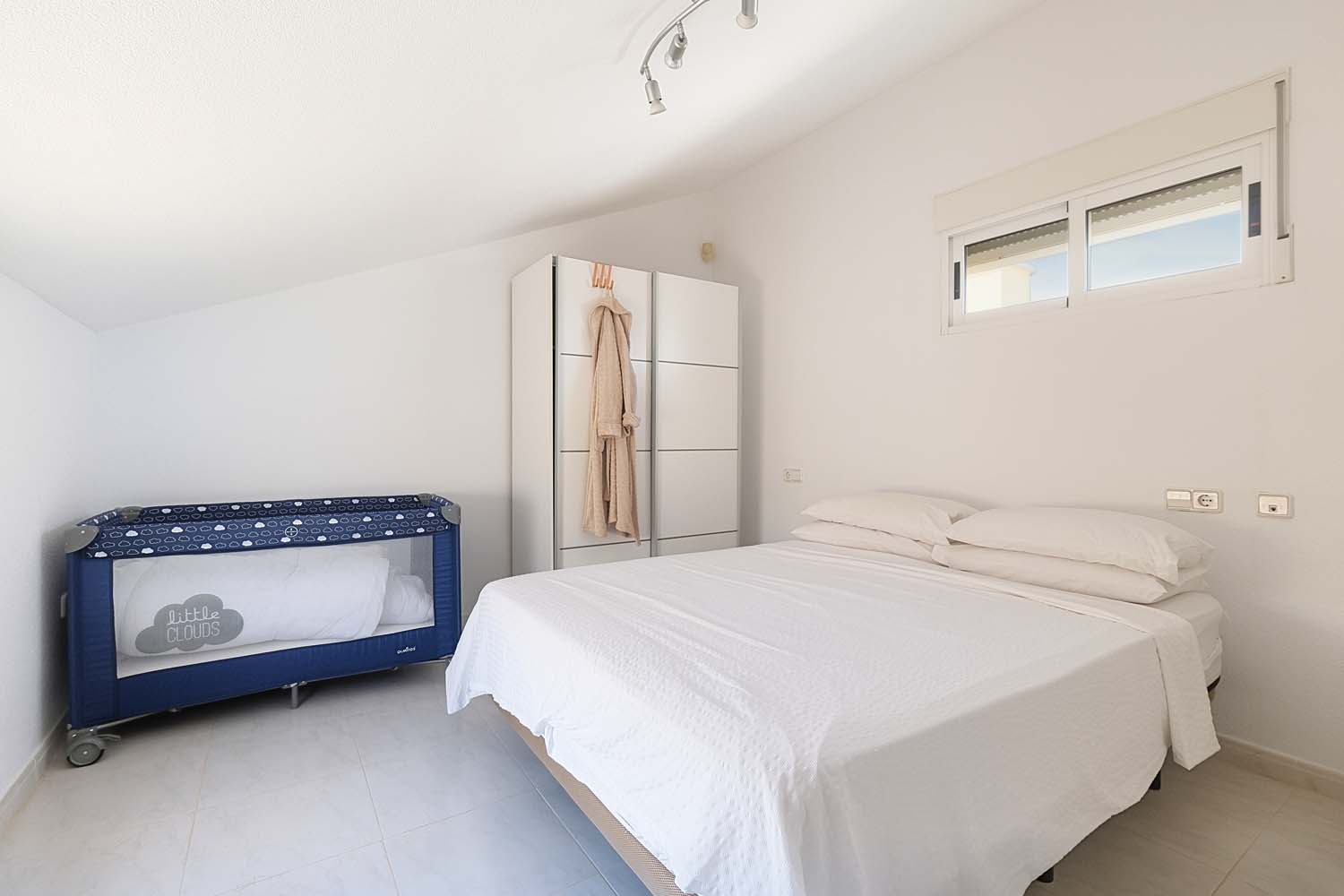 Casa · Reventa - Pilar de la Horadada · Pinar de Campoverde · Alicante · España