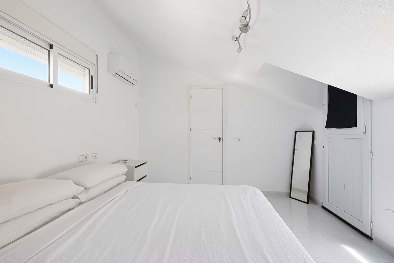 Casa · Reventa - Pilar de la Horadada · Pinar de Campoverde · Alicante · España