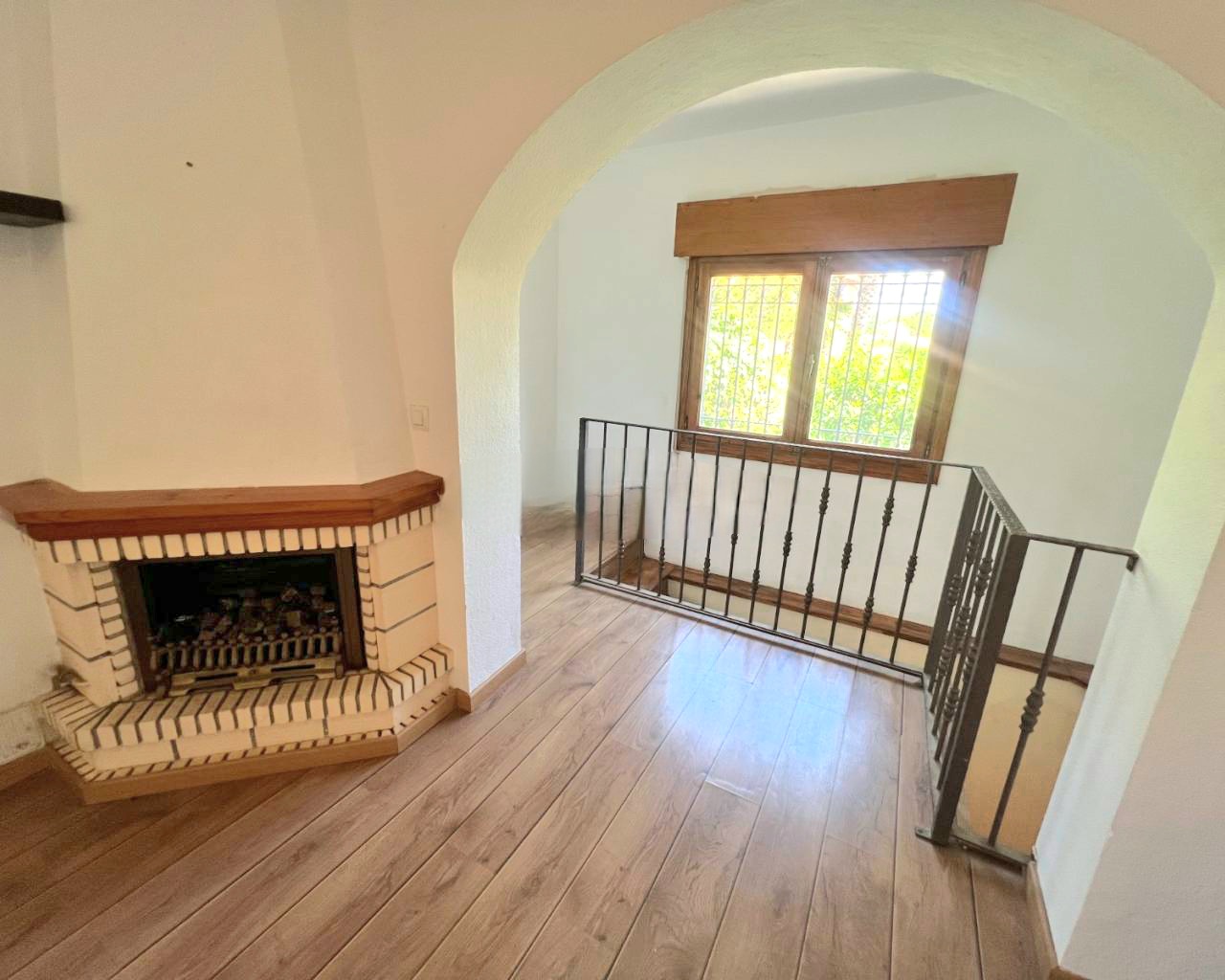 Casa · Reventa - Pilar de la Horadada · Pinar de Campoverde · Alicante · España
