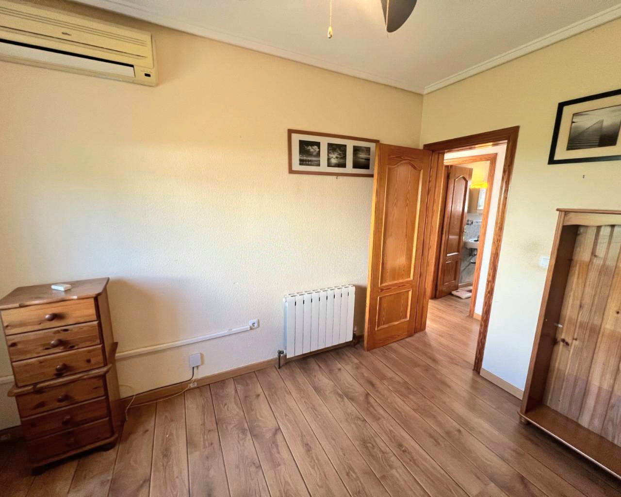 Casa · Reventa - Pilar de la Horadada · Pinar de Campoverde · Alicante · España