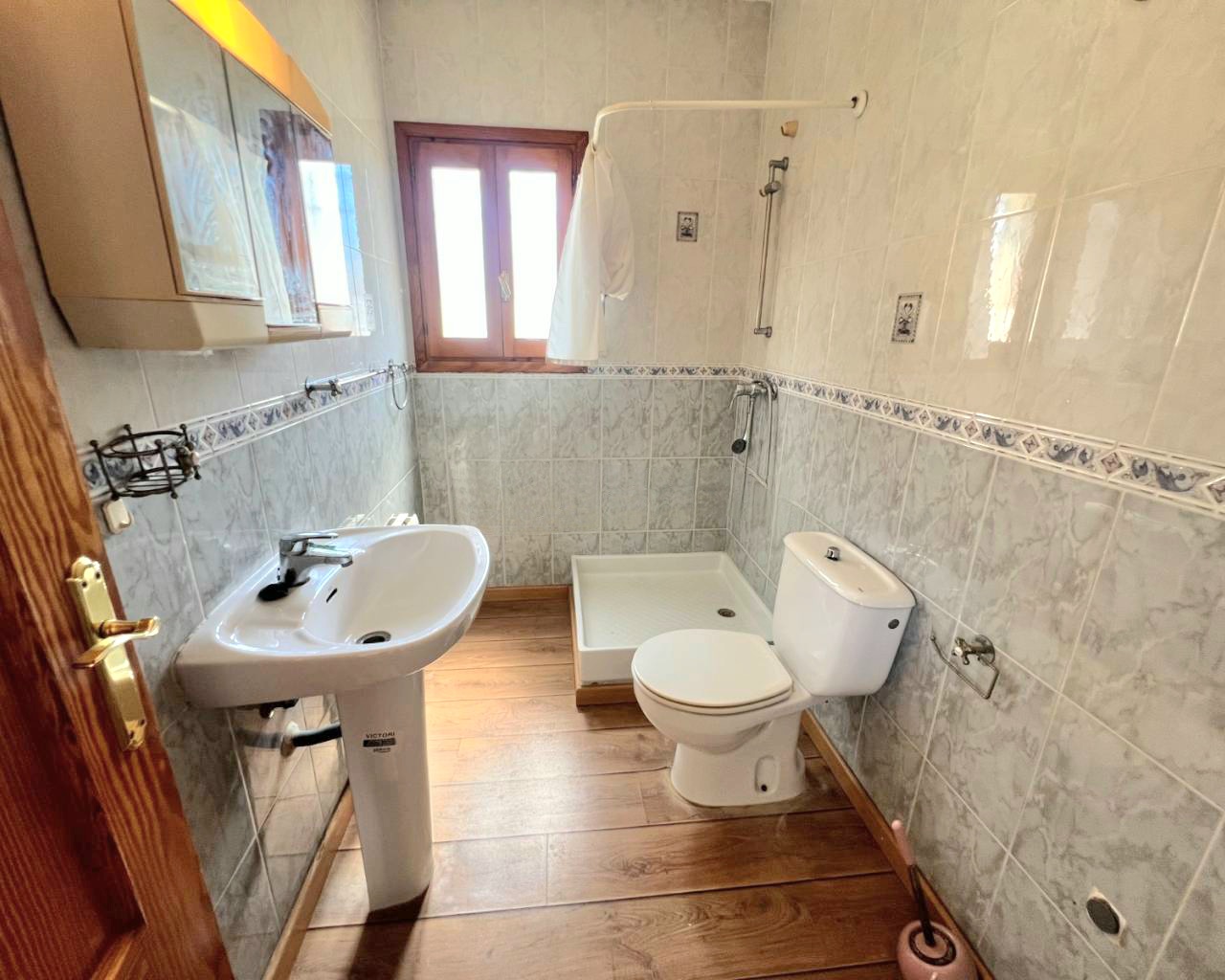 Casa · Reventa - Pilar de la Horadada · Pinar de Campoverde · Alicante · España