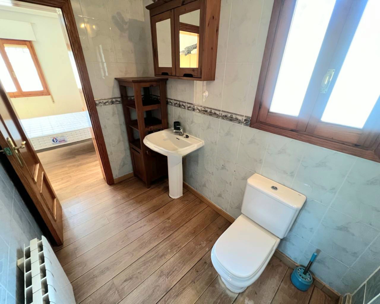 Casa · Reventa - Pilar de la Horadada · Pinar de Campoverde · Alicante · España
