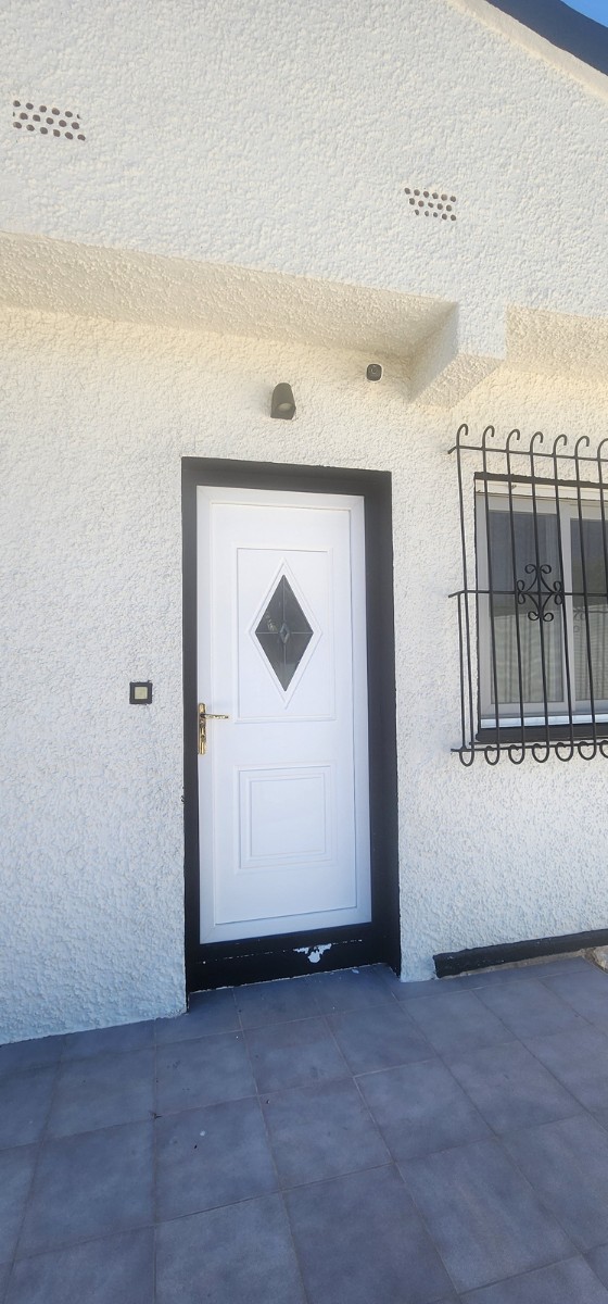 Casa · Reventa - Pilar de la Horadada · Pinar de Campoverde · Alicante · España