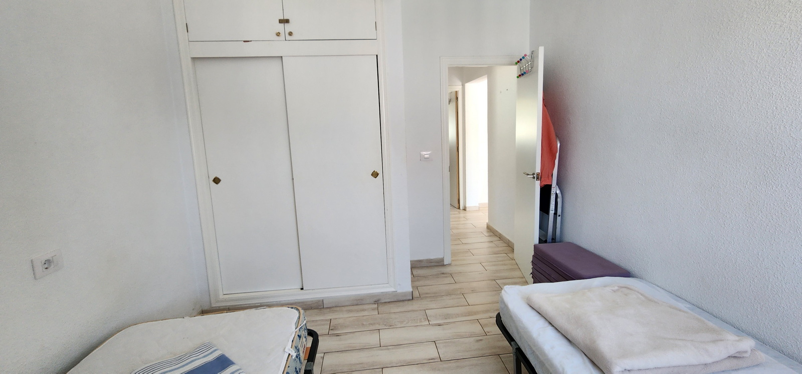 Casa · Reventa - Pilar de la Horadada · Pinar de Campoverde · Alicante · España
