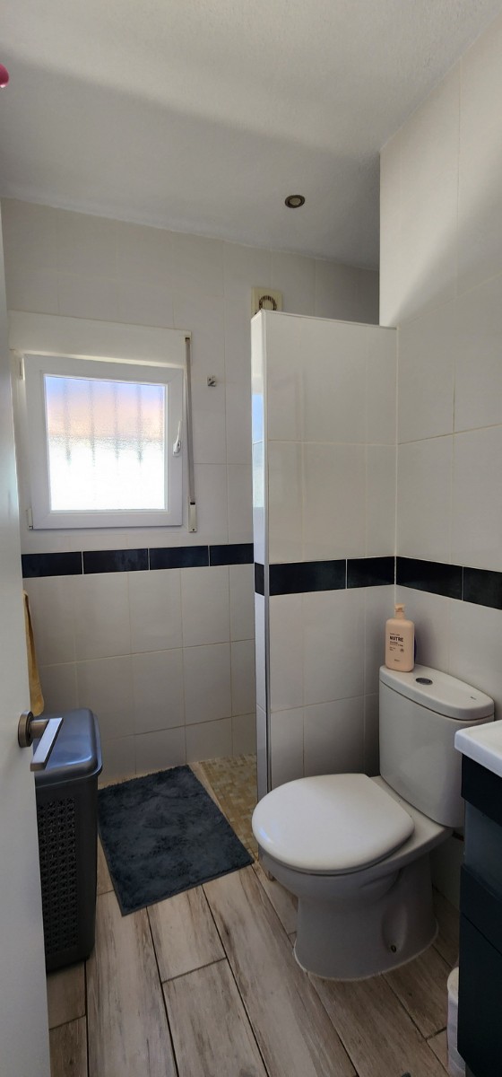Casa · Reventa - Pilar de la Horadada · Pinar de Campoverde · Alicante · España