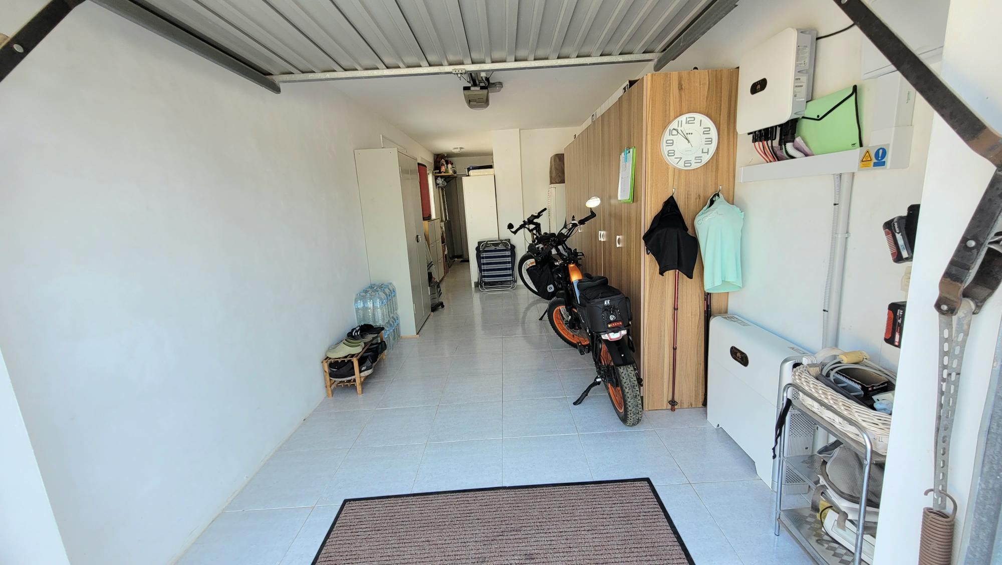 Casa · Reventa - Pilar de la Horadada · Pinar de Campoverde · Alicante · España