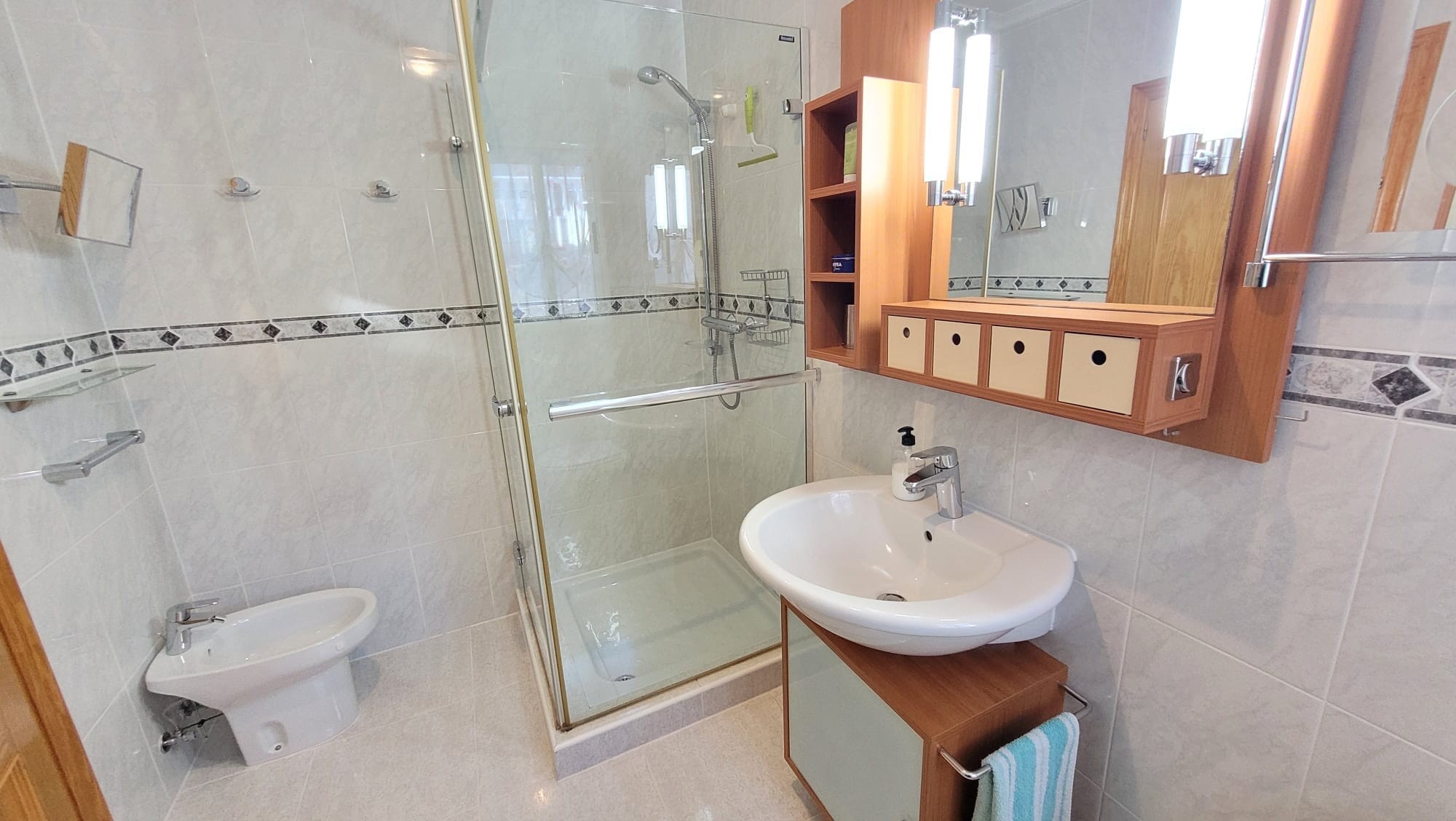 Casa · Reventa - Pilar de la Horadada · Pinar de Campoverde · Alicante · España