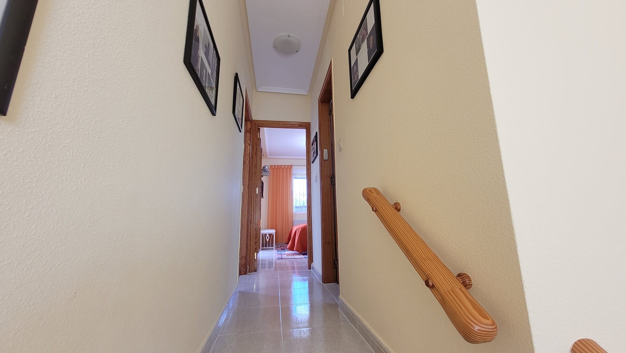Casa · Reventa - Pilar de la Horadada · Pinar de Campoverde · Alicante · España
