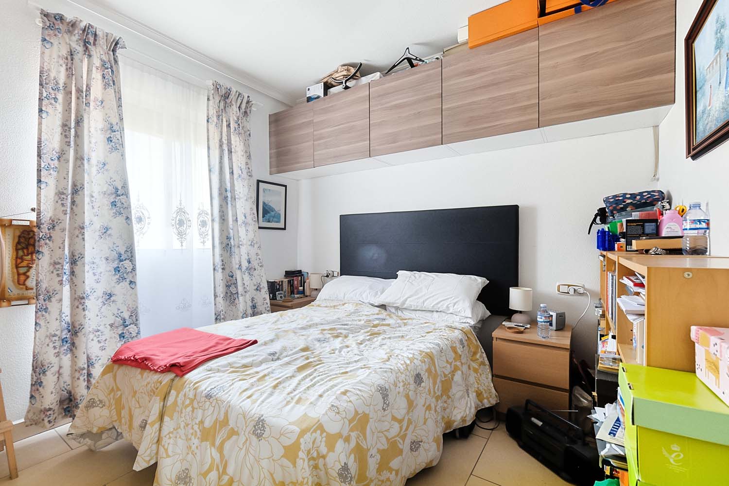 Casa · Reventa - Pilar de la Horadada · Pinar de Campoverde · Alicante · España