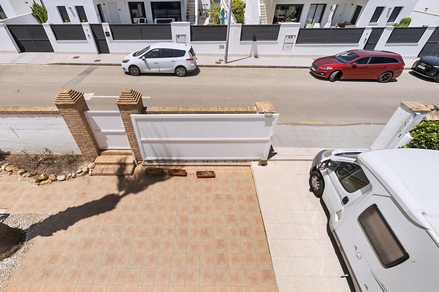 Casa · Reventa - Pilar de la Horadada · Pinar de Campoverde · Alicante · España