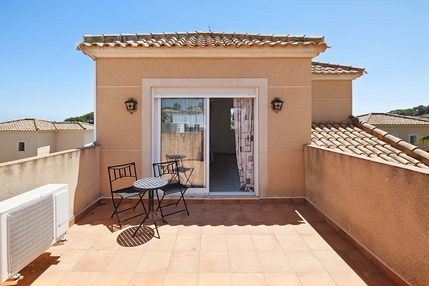 Casa · Reventa - Pilar de la Horadada · Pinar de Campoverde · Alicante · España