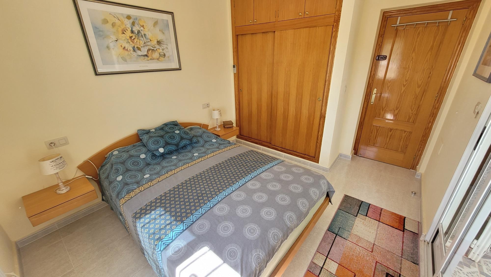 Casa · Reventa - Pilar de la Horadada · Pinar de Campoverde · Alicante · España