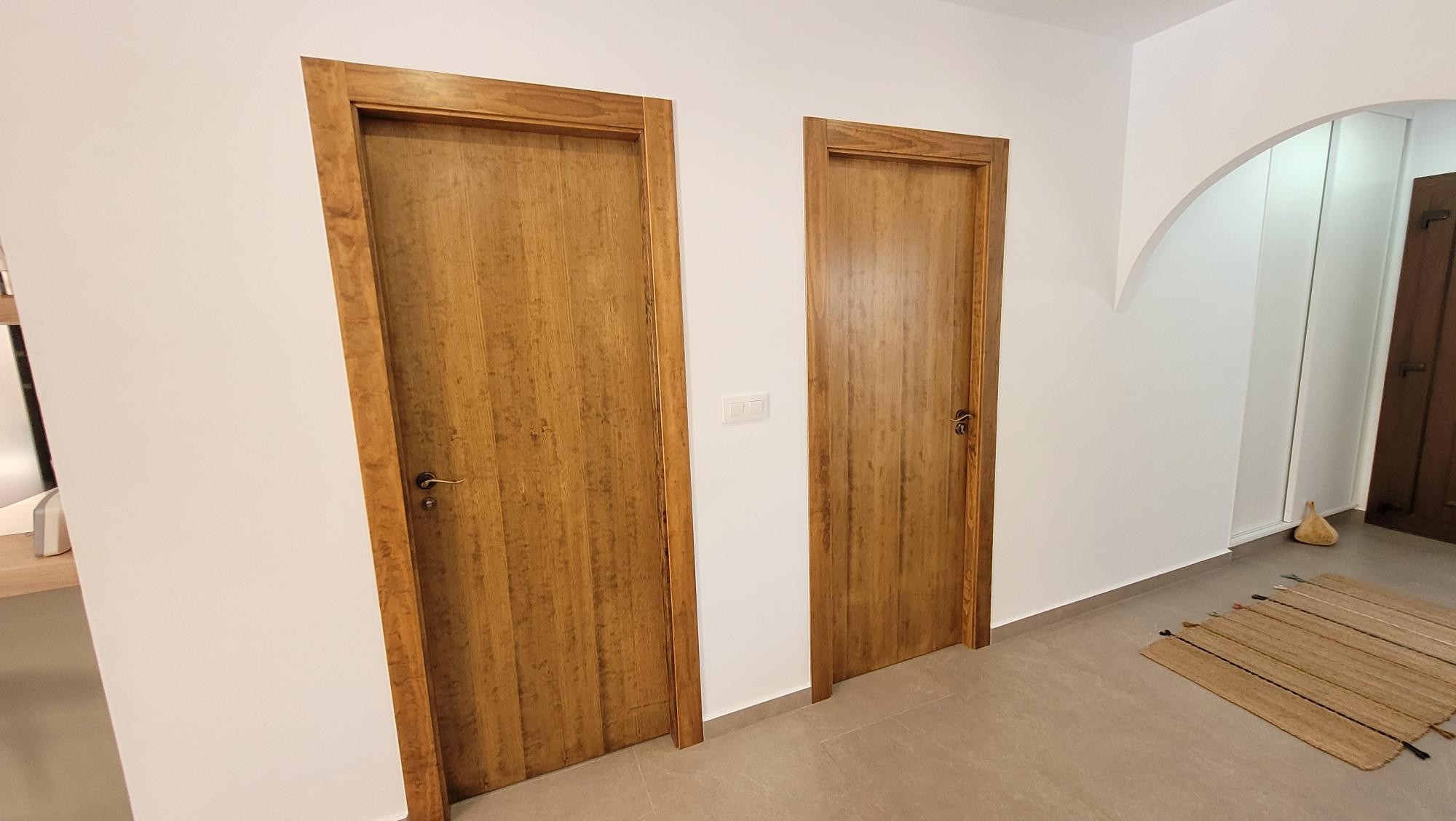 Casa · Reventa - Pilar de la Horadada · Pinar de Campoverde · Alicante · España