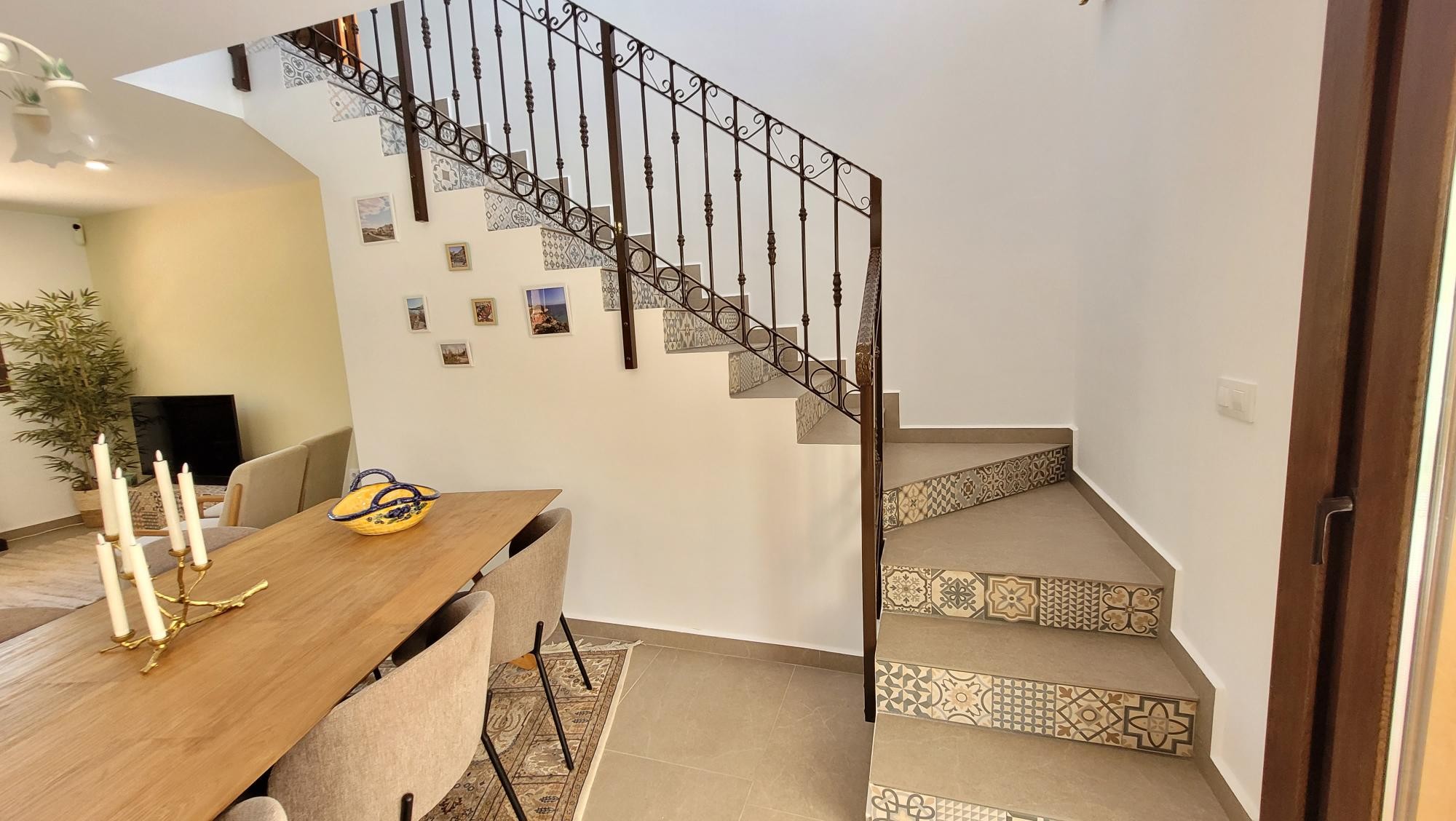 Casa · Reventa - Pilar de la Horadada · Pinar de Campoverde · Alicante · España