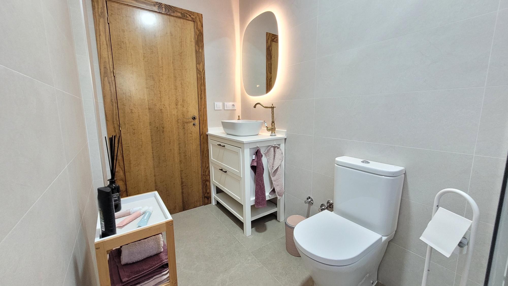 Casa · Reventa - Pilar de la Horadada · Pinar de Campoverde · Alicante · España